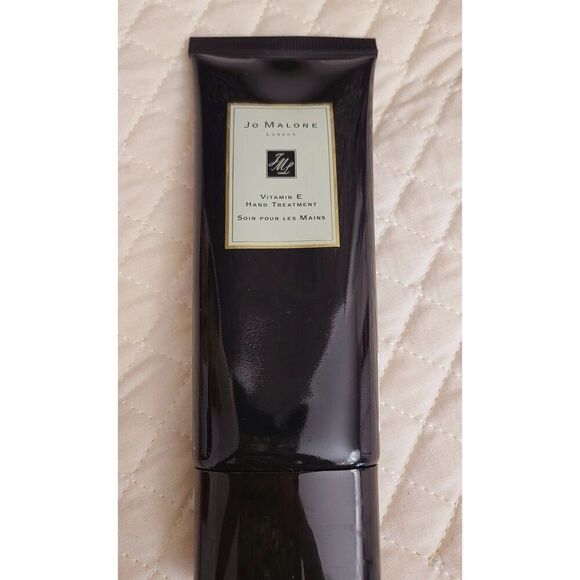 Jo Malone lotion - Picture 5 of 5